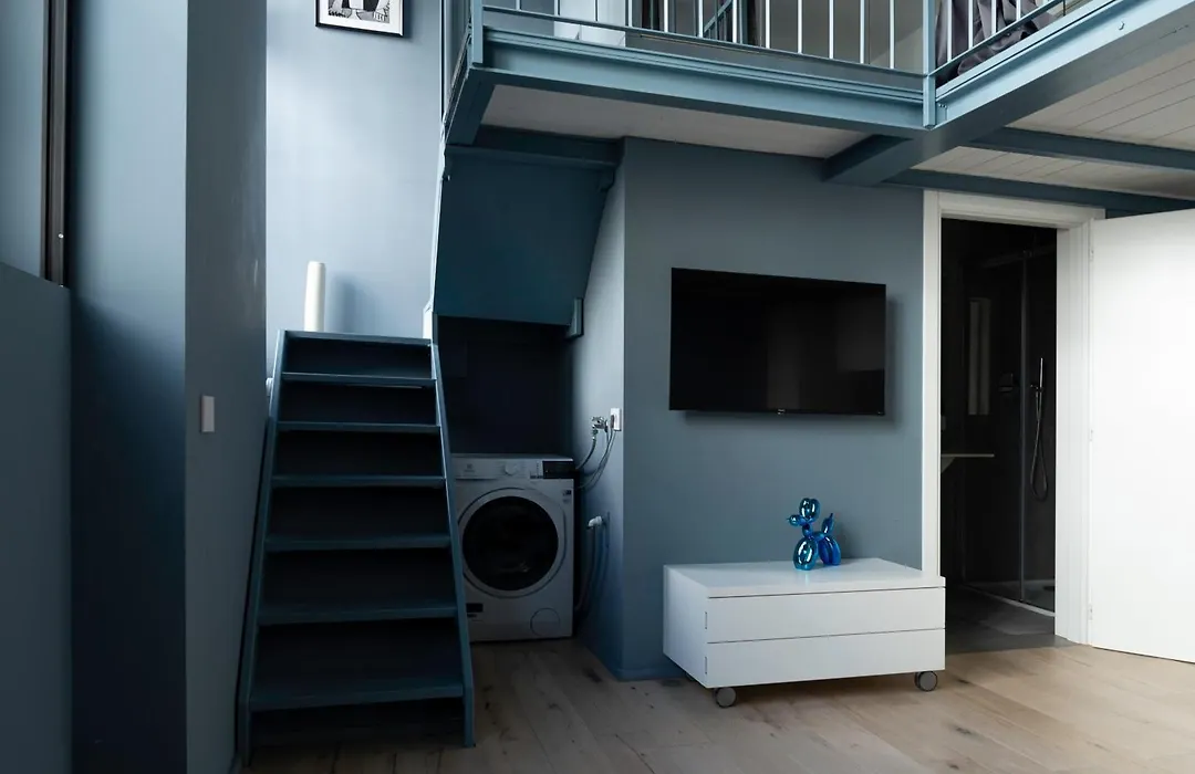 Monviso Design Loft R&R-1